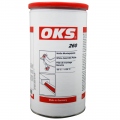 oks-260-white-assembly-paste-1kg-tin-003.jpg